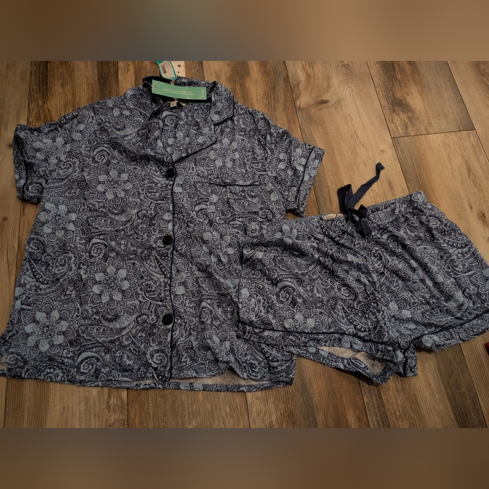 Seeing Stars Gifi Sleep Set
